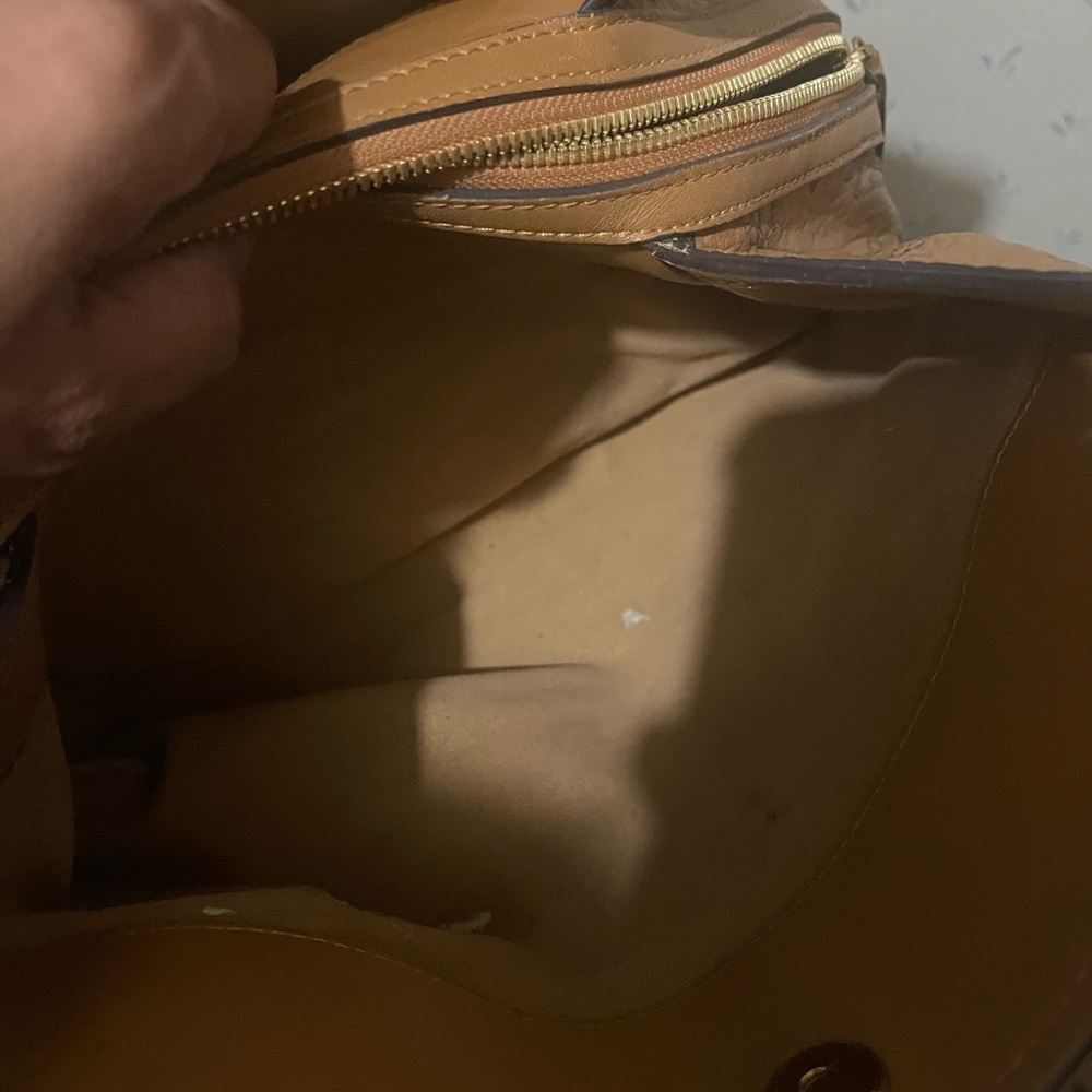 MCM - Picture 5 of 6